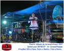 Sábado Carnaval Aracati 25.02.17-9