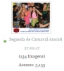 3133segundadecarnaval270217-1