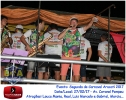 Carnaval Aracati 2017