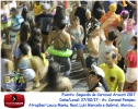 Segunda de Carnaval Aracati 27.02.17-36