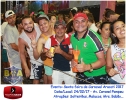 Sexta de Carnaval Aracati 24.02.17-105