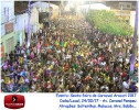 Sexta de Carnaval Aracati 24.02.17-113