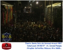 Sexta de Carnaval Aracati 24.02.17-116