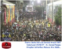 Sexta de Carnaval Aracati 24.02.17-117