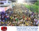 Sexta de Carnaval Aracati 24.02.17-118