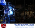 Sexta de Carnaval Aracati 24.02.17-127