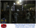 Sexta de Carnaval Aracati 24.02.17-130