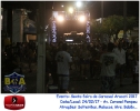 Sexta de Carnaval Aracati 24.02.17-131