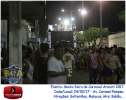 Sexta de Carnaval Aracati 24.02.17-133