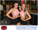 Sexta de Carnaval Aracati 24.02.17-16