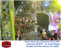 Sexta de Carnaval Aracati 24.02.17-38