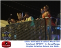 Sexta de Carnaval Aracati 24.02.17-44