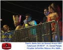 Sexta de Carnaval Aracati 24.02.17-45