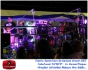 Sexta de Carnaval Aracati 24.02.17-47