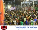 Sexta de Carnaval Aracati 24.02.17-48