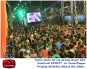 Sexta de Carnaval Aracati 24.02.17-49
