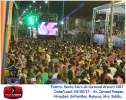 Sexta de Carnaval Aracati 24.02.17-50