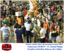 Sexta de Carnaval Aracati 24.02.17-54