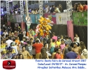 Sexta de Carnaval Aracati 24.02.17-55