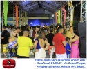 Sexta de Carnaval Aracati 24.02.17-58