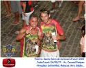 Sexta de Carnaval Aracati 24.02.17-59