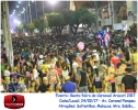 Sexta de Carnaval Aracati 24.02.17-63