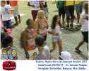 Sexta de Carnaval Aracati 24.02.17-69