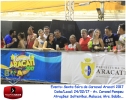 Sexta de Carnaval Aracati 24.02.17-75
