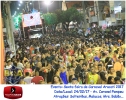 Sexta de Carnaval Aracati 24.02.17-77