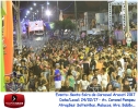Sexta de Carnaval Aracati 24.02.17-78