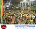 Sexta de Carnaval Aracati 24.02.17-81
