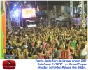 Sexta de Carnaval Aracati 24.02.17-82
