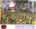Sexta de Carnaval Aracati 24.02.17