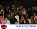 Sexta de Carnaval Aracati 24.02.17-85
