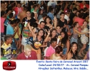 Sexta de Carnaval Aracati 24.02.17-89