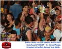 Sexta de Carnaval Aracati 24.02.17-90