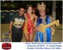 Sexta de Carnaval Aracati 24.02.17-95