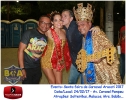 Sexta de Carnaval Aracati 24.02.17-96