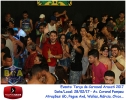 Terça de Carnaval Aracati 28.02.17-19