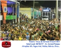 Terça de Carnaval Aracati 28.02.17-21