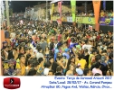 Terça de Carnaval Aracati 28.02.17-22