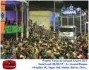 Terça de Carnaval Aracati 28.02.17-23