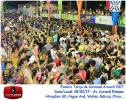 Terça de Carnaval Aracati 28.02.17-28