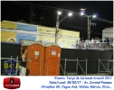 Terça de Carnaval Aracati 28.02.17-2