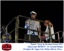 Terça de Carnaval Aracati 28.02.17-31
