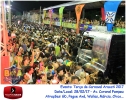 Terça de Carnaval Aracati 28.02.17-32