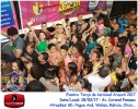 Terça de Carnaval Aracati 28.02.17-36