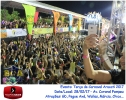 Terça de Carnaval Aracati 28.02.17-38