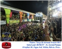 Terça de Carnaval Aracati 28.02.17-39