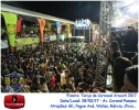 Terça de Carnaval Aracati 28.02.17-41